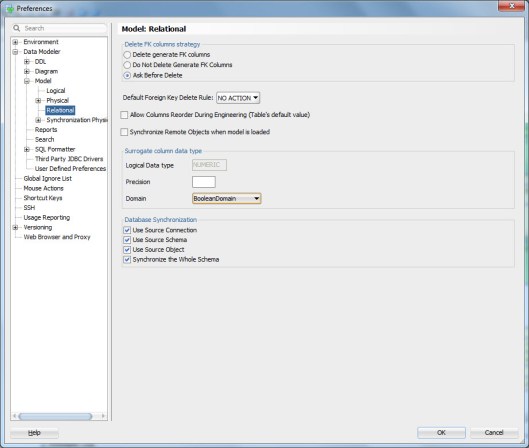 defaultdomainforsurrogates
