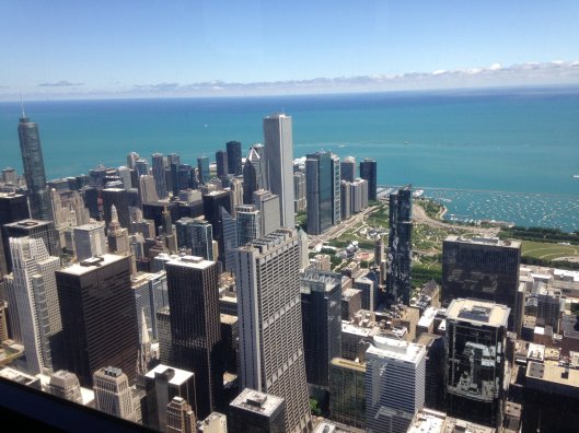 Chicago2