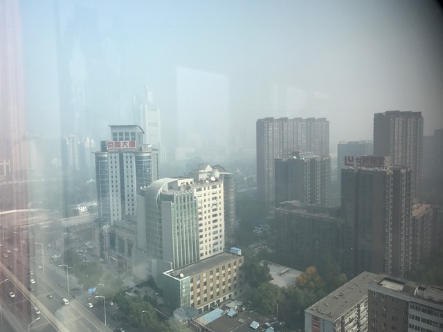 beijing_smog1