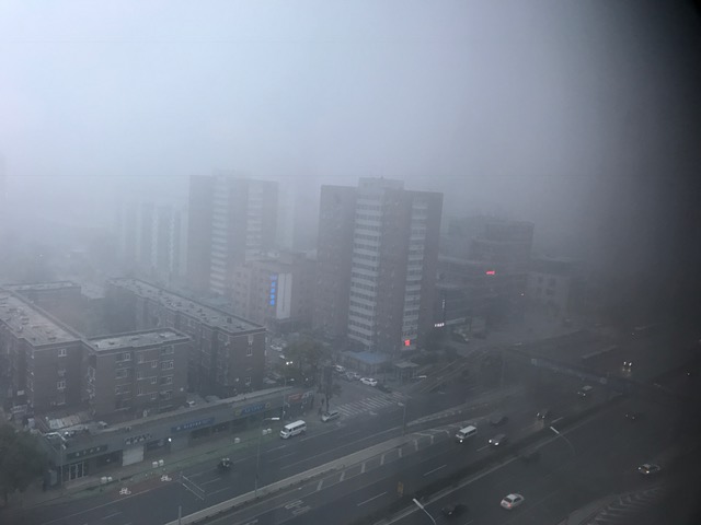 beijing_smog2