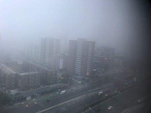 beijing_smog2
