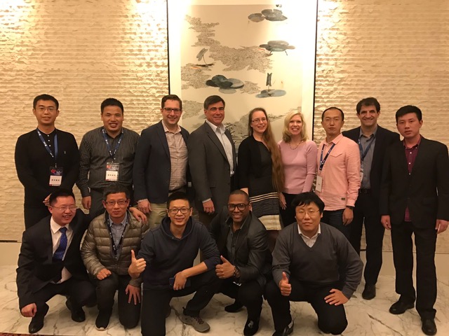 beijingspeakersdinner